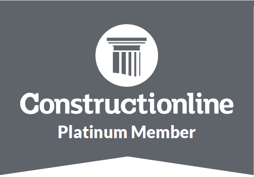 Constructionline Platinum