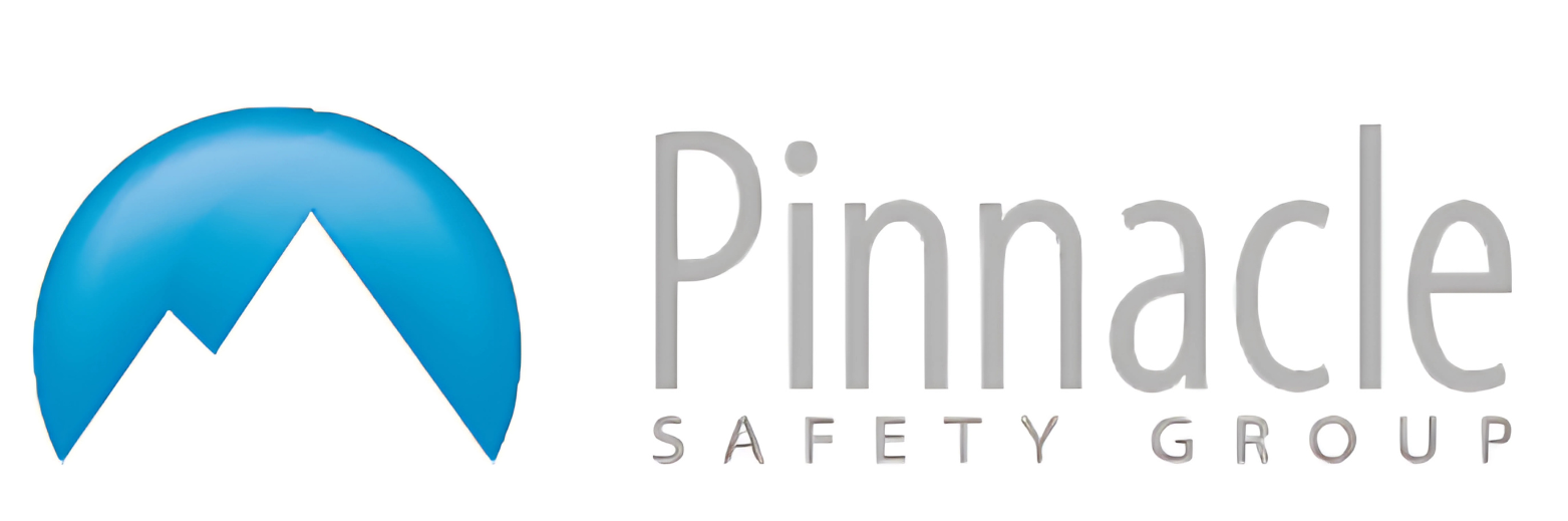 Pinnacle Safety Group