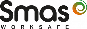 Smas Worksafe