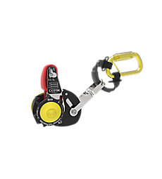 TowerLatch™ Systems