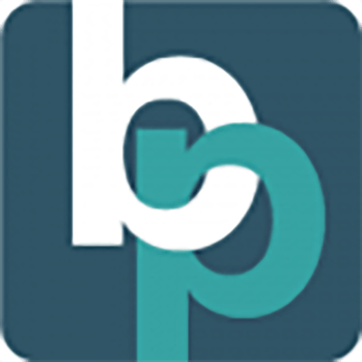 Builders Profile
