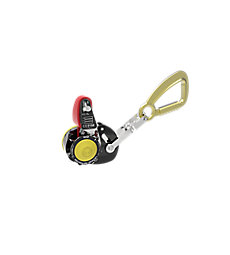 LadderLatch™ Vertical Lifeline