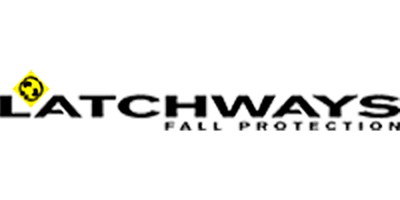Latchways