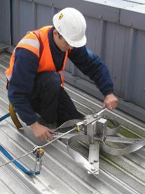 Safety Training