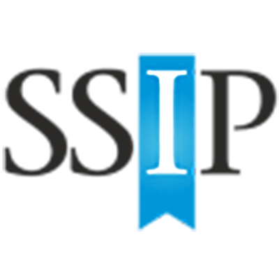 SSIP