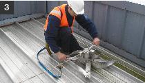 Safety Training
